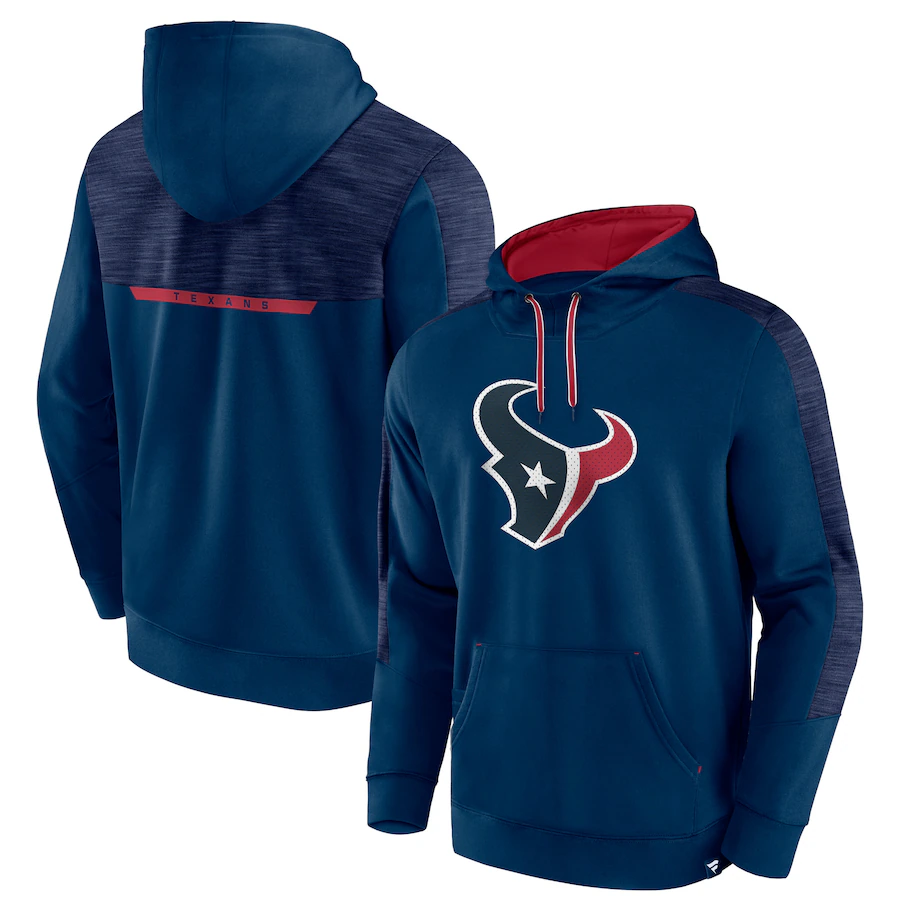 Men 2023 NFL Houston Texans Sweater-0